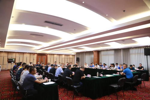 經開區召開2020年政府服務熱線工作推進會議，優化服務提升效能