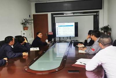 滬遵攜手，智力賦能 上海交通大學博士后科技服務團“遵義行”活動紀實與會議服務探析